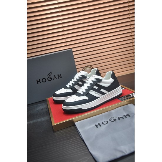 Hogan Shoes Top Quality
35-45 men and women same