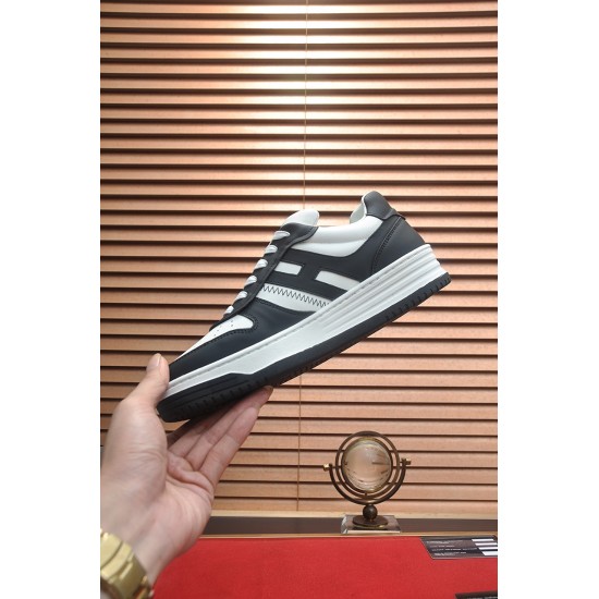 Hogan Shoes Top Quality
35-45 men and women same