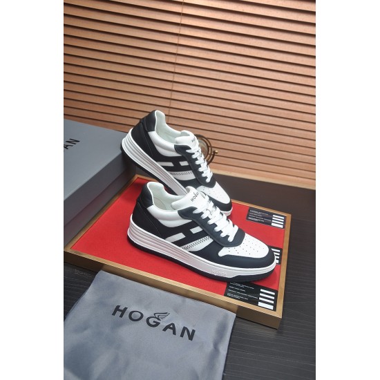 Hogan Shoes Top Quality
35-45 men and women same
