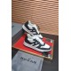 Hogan Shoes Top Quality
35-45 men and women same