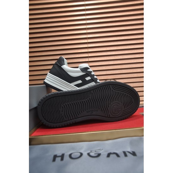 Hogan Shoes Top Quality
35-45 men and women same