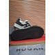 Hogan Shoes Top Quality
35-45 men and women same