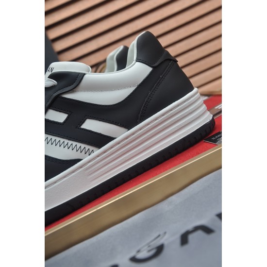 Hogan Shoes Top Quality
35-45 men and women same