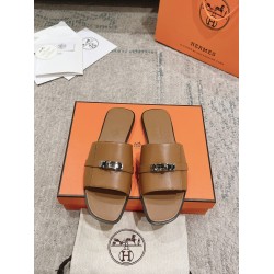 Hermes Shoes Top Quality
35-42