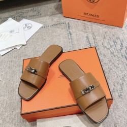 Hermes Shoes Top Quality
35-42