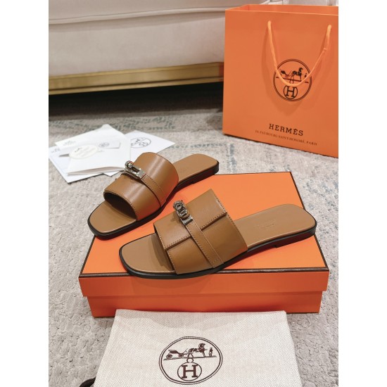 Hermes Shoes Top Quality
35-42
