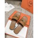 Hermes Shoes Top Quality
35-42