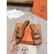Hermes Shoes Top Quality
35-42