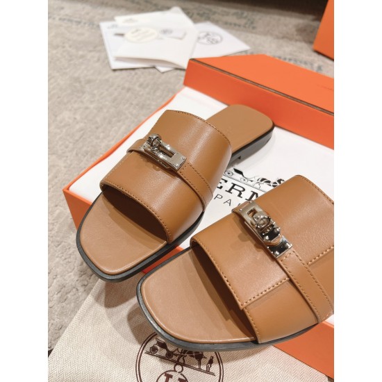 Hermes Shoes Top Quality
35-42
