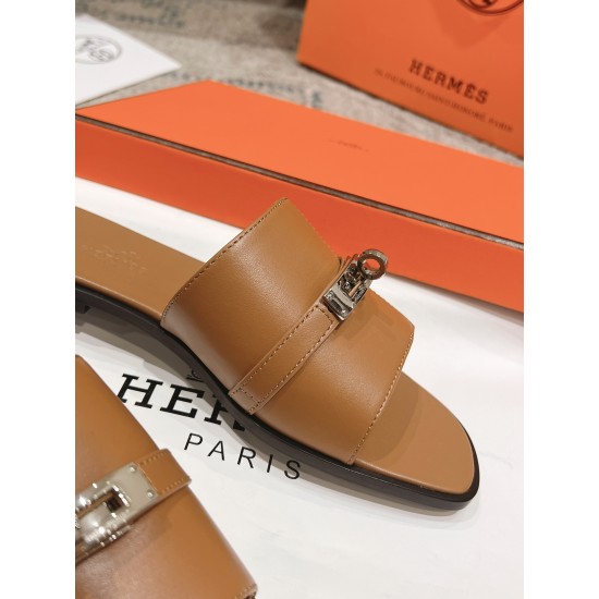 Hermes Shoes Top Quality
35-42