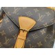 LV Bags High Quality