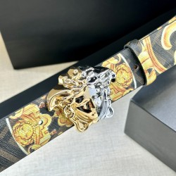 Fendi Belts
 Top Quality