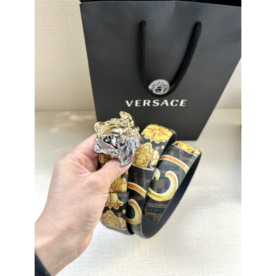 Fendi Belts
 Top Quality