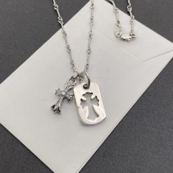 Chrome Hearts Jewelry High Quality