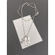 Chrome Hearts Jewelry High Quality