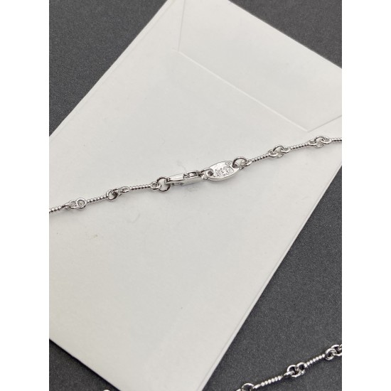 Chrome Hearts Jewelry High Quality