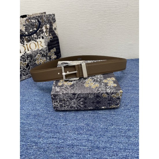 Dior Belts
 Top Quality