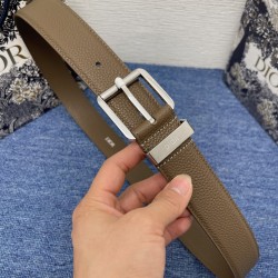 Dior Belts
 Top Quality