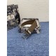 Dior Belts
 Top Quality
