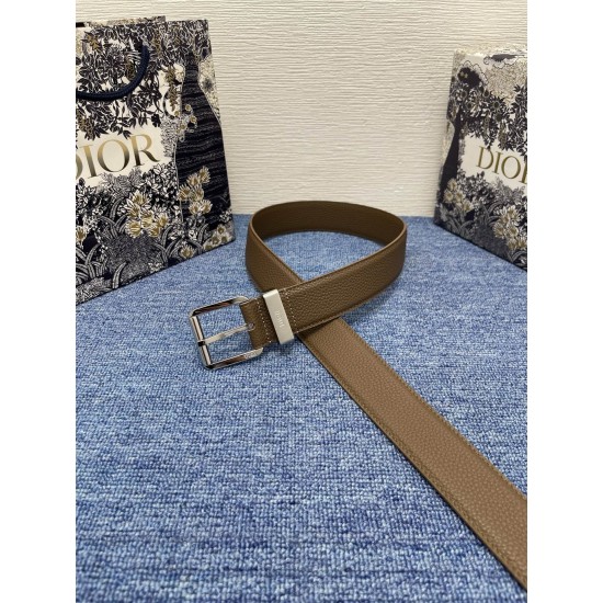 Dior Belts
 Top Quality