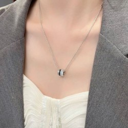 Boucheron Jewelry Necklace