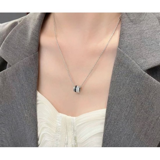 Boucheron Jewelry Necklace