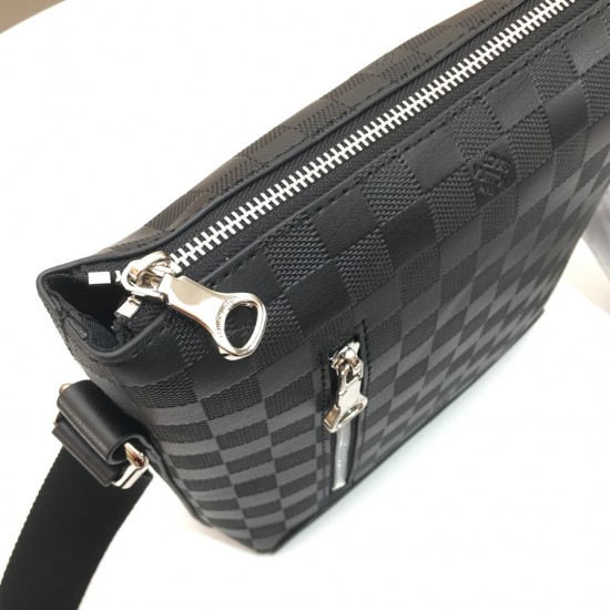 LV Bags High Quality