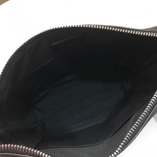 LV Bags High Quality