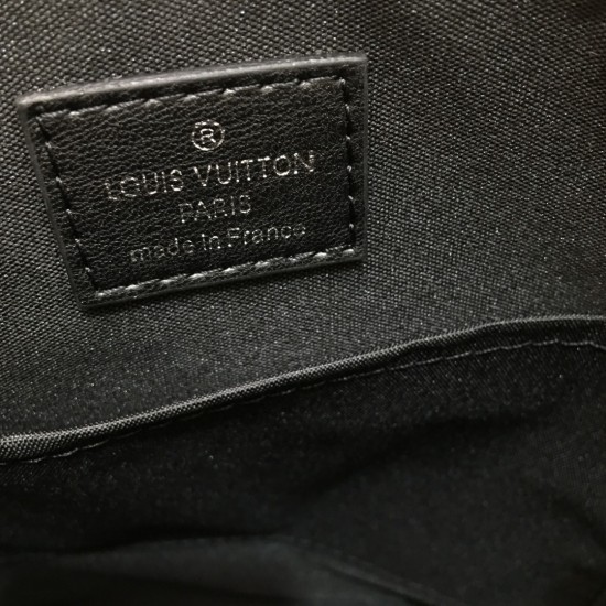 LV Bags High Quality