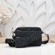 Dior Bags Top Quality