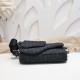 Dior Bags Top Quality