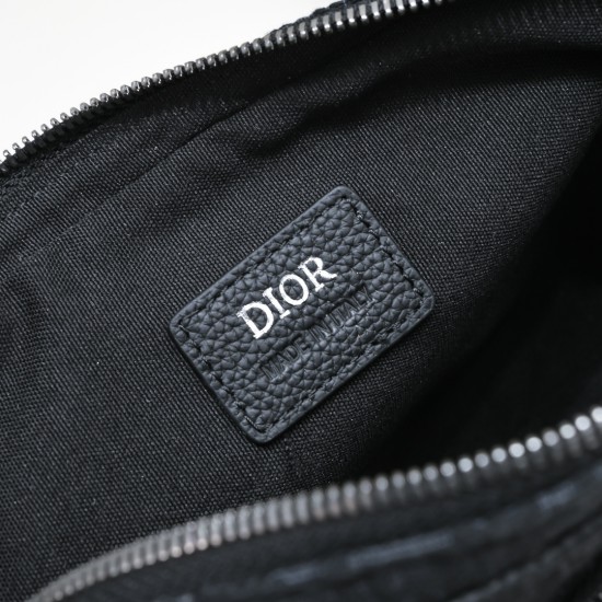 Dior Bags Top Quality