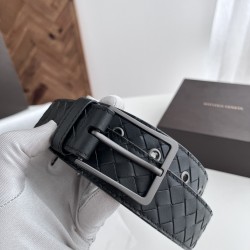 BV Belts
 Top Quality