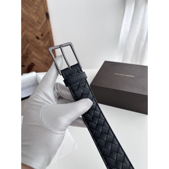 BV Belts
 Top Quality