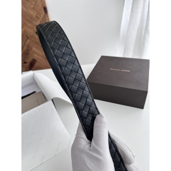 BV Belts
 Top Quality