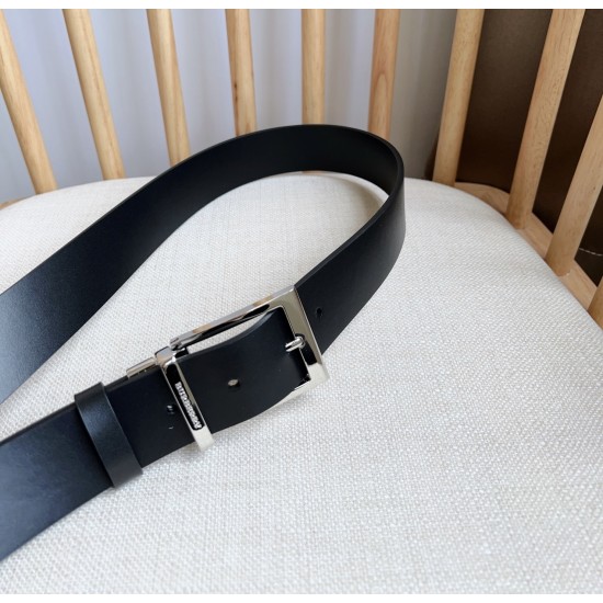 Burberry Belts
 Top Quality