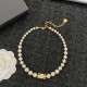 Celine Jewelry Necklace