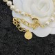 Celine Jewelry Necklace