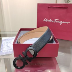 Ferragamo Belts
 Top Quality