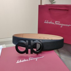 Ferragamo Belts
 Top Quality