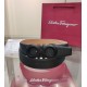 Ferragamo Belts
 Top Quality