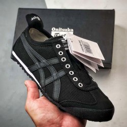 Asics Shoes Top Quality