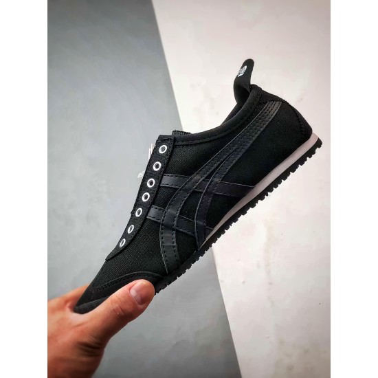 Asics Shoes Top Quality