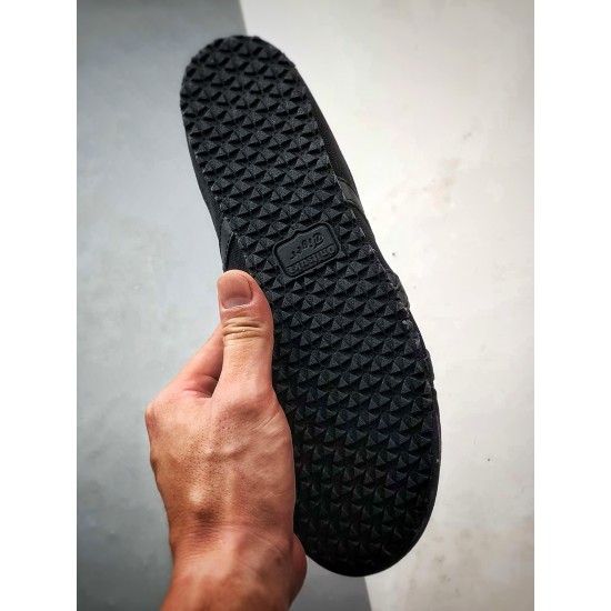 Asics Shoes Top Quality