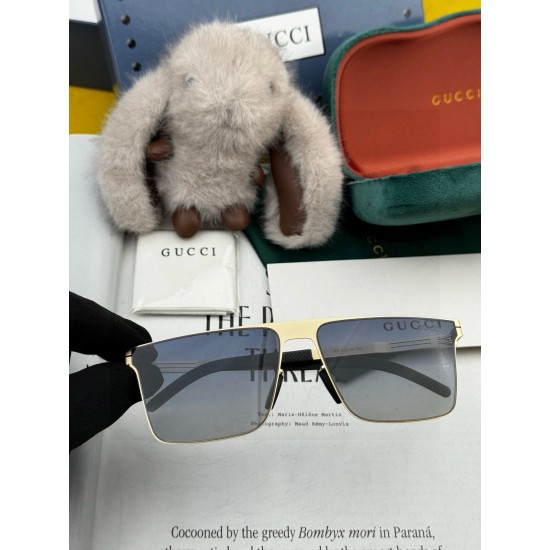 Gucci Glasses