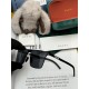 Gucci Glasses