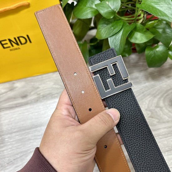 Fendi Belts
 Top Quality