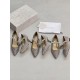 Jimmy Choo Shoes Top Quality