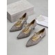 Jimmy Choo Shoes Top Quality