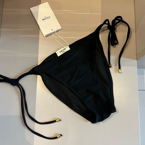 Celine Swimsuit